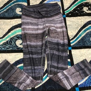 Niyama Sol leggings